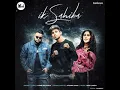 Download Lagu Ik sahiba song| (bass boosted) | kambi rajpuriya [deep jndu]