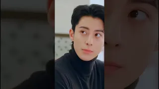 فقط برای عشق یوتیوب فیلم کیدراما کره شورت عاشقانه عشق ترند وایرال کلیپ چینی موزیک ویدیو Shorts Love 