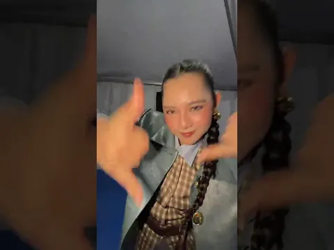 Akhirnya manggung lagi xixixi