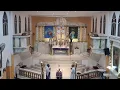 Download Lagu Santa Misa en favor del alma de nuestro Padre fundador Mons. Bruno Tinivelli