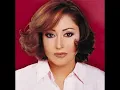 صبرى عليك طال - Rajaa Bilmalih