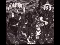 Download Lagu Macho (Vetty Vera cover) Dangdut Goes To Metal - ((AUMAN))
