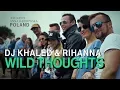 Download Lagu Dj Khaled \u0026 Rihanna - Wild Thought /Zumba Choreography by Anna Dąbrowska POLAND