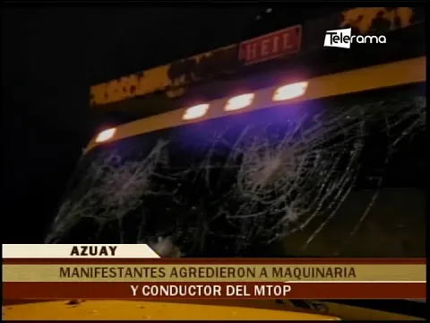 Cuenca al Día 22-06-2022