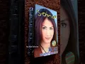 Download Lagu Sonia ♡ Tangisan Pilu Suratan Cinta Kita ♡ The Best Sonia ♡ RCA BMG Musica Studios