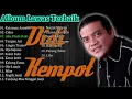 Download Lagu Tanpa Iklan|| Lagu Lawas Didi Kempot Full Album 2021