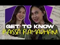 Download Lagu DIRTY LITTLE SECRET RAHASIA TERPENDAM RAISSA RAMADHANI