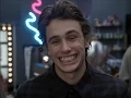 Freaks And Geeks - Brown Eyes Brown Hair