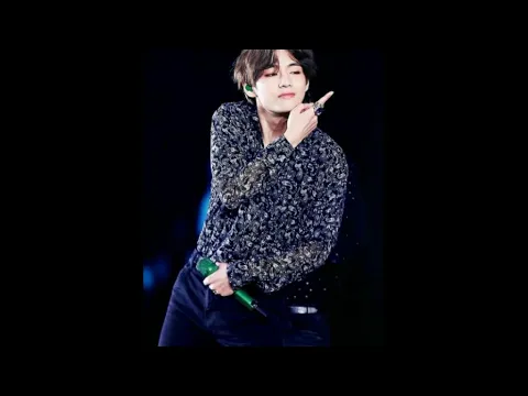 Download MP3 Mehka Mehka Ye Sama 🥰🥰 # Bts Kim Taehyung 🔥🔥