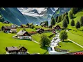 Download Lagu 🥇🏆DECLARED THE MOST BEAUTIFUL COUNTRY IN 🌍THE WORLD - 4K TRAVEL TOUR