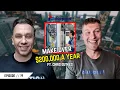 How You Can Make in the Elevator Industry Ft Chris Gutkes BCBP Ep 19
