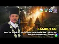 Download Lagu Bumper Pembicara 1