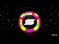 Download Lagu Rockin' Around The Christmas Tree Christmas Trap Remix BassBoosted