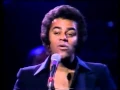Download Lagu Johnny Mathis - When a Child is Born