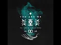While she sleeps feat oliver skyes - silence speaks