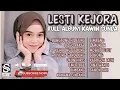 Lagu LESTI FULL ALBUM | LESTI BANGBUNG HIDEUNG FULL