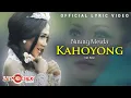 Download Lagu Nining Meida - Kahoyong (Official Lyric Version)