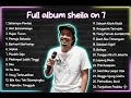 KUMPULAN LAGU SHEILA ON 7 YANG BIKIN GALAU DAN NOSTALGIA   FULL ALBUM Sheila On 7 Terbaik buat kamu