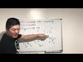 Day 18 - Teaching Kids Programming