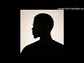 Jnr SA, Kabza De Small, DJ Maphorisa, Ami Faku - Abalele (Jnr SA Remix)