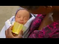 Expressing and Storing Breastmilk (Bahasa Indonesia) - Breastfeeding Series