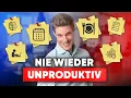 Channel