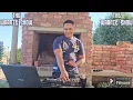 THE WAANIE SHOW 2024/05/31