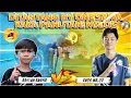 Download Lagu RASYAH RASYID VS EVOS MR.05! GILA GUYS AIMNYA! GA KUAT AKUUUU WKWK!