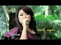 NEW PALLAPA - LAYANG KANGEN | WIWIK SAGITA | CAMPURSARI
