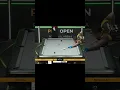 Download Lagu 3-5 COMBO KICKSHOT BY BUI TRUONG AN #shorts #billiards #nineball #9ballpool #highlights