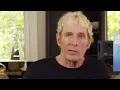 Michael Bolton s Daughter Reveals Symptoms That Led to His Brain Cancer Diagnosis