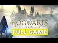 Download Lagu Hogwarts Legacy Full Walkthrough Gameplay - No Commentary (PS5 Longplay)