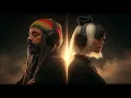 Download Lagu Sia ft. Damian Marley Inspired – Echoes of Yesterday | Cinematic Reggae Duet [2025]