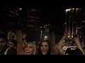 Armin van Buuren - Blah Blah Blah (Live at Ultra Music Festival 2018)