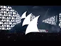 Armin van Buuren - Blah Blah Blah (Live at Ultra Music Festival 2018)