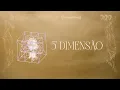 Lagu MC CABELINHO - 5ªDIMENSÃO (PROD. DALLASS)