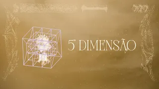 MC CABELINHO - 5ªDIMENSÃO (PROD. DALLASS)