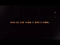 Niko Eme - Mesias (Version Urbana) #WorshipUrbano