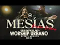 Download Lagu Niko Eme - Mesias (Version Urbana) #WorshipUrbano