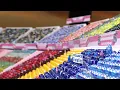 Marble Race MARBLE LEAGUE 2026 - All Events