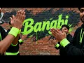 PHURR (Remastered) Official Song – Kapil Sharma x Yo Yo Honey Singh | Kis Kisko Pyaar Karoon 2