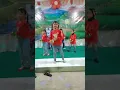 Lagu penampilan pensi anak anak dg lagu hello dangdut