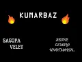 SAGOPA KAJMER - VELET FT.