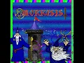 Download Lagu Morkesis - Teknokesis