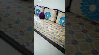 0623057623 الدار البيضاء أزهر البرنوصي 