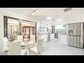 6 Saga Court Cooloongup WA
