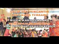 Download Lagu MUSIK KARO PANAS | SALIH PATAM KARO ADU PENGANTIN | MAMA KARO vs ND GINTING