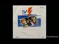 คือ...รัก - รัดเกล้า อามระดิษ (ต้นฉบับ)  ( คุณภาพเสียง HI -RES audio จากต้นฉบับ CD )