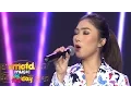 Download Lagu Isyana Sarasvati 'Keep Being You' | MOTD | 14 November 2016