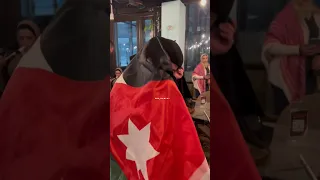 عيد الاستقلال الأردني 